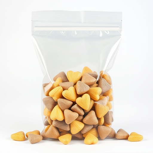 Guide to Buying Sunflower Hearts: Where &amp; How