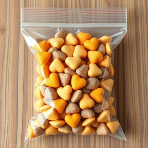 clear-bag-of-sunflower-hearts-seeds-640x480-27328285.jpeg