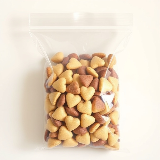 Buy Sunflower Hearts: Guide to Variety and Natural Sources