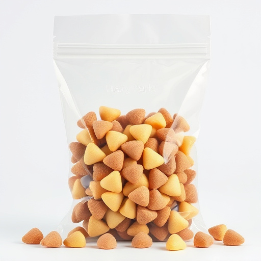 Buy Sunflower Hearts UK: Top Online Sources &amp; Safety Guide