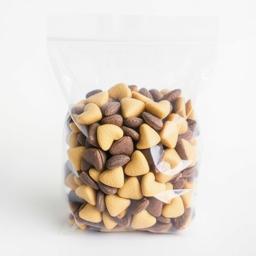 Unleash Wellbeing: Buy Sunflower Hearts UK for Enhanced Nutrition
