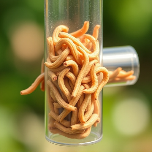 clear-tube-feeder-filled-with-dried-meal-640x480-84780514.jpeg
