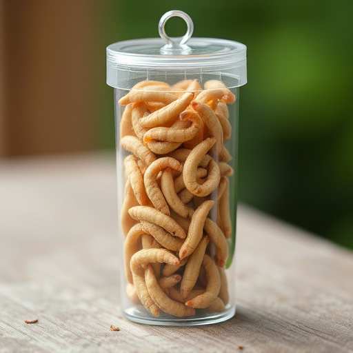 clear-tube-feeder-filled-with-dried-meal-640x480-99332748.jpeg
