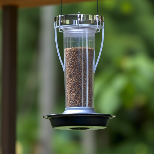 clever-baffle-installed-above-hanging-fe-640x480-84865758.jpeg