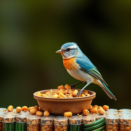 click-and-collect-bird-food-website-bann-640x480-23294983.jpeg