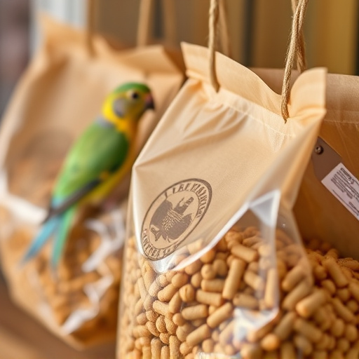 Unleash Birds' Health: Best Price Bird Food Picks Revealed