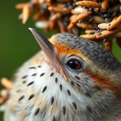Cheap Wild Bird Seed UK: Sourcing, Storage, and Benefits