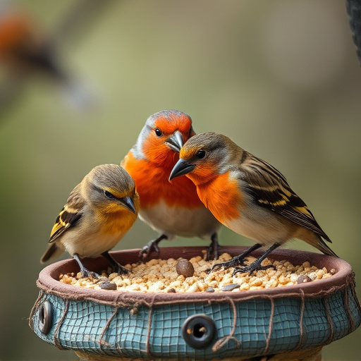close-up-of-birds-on-feeding-station-640x480-10529111.jpeg
