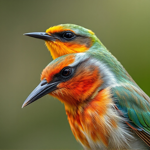 Bulk Buy Wild Bird Seed Mix: Conservation Benefits &amp; Feeding Strategies