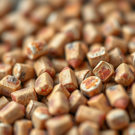 close-up-of-high-energy-suet-pellets-640x480-64168150.jpeg