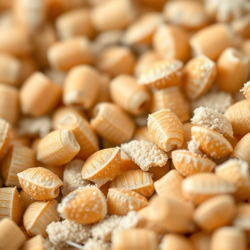 close-up-of-high-energy-suet-pellets-640x480-89830957.jpeg