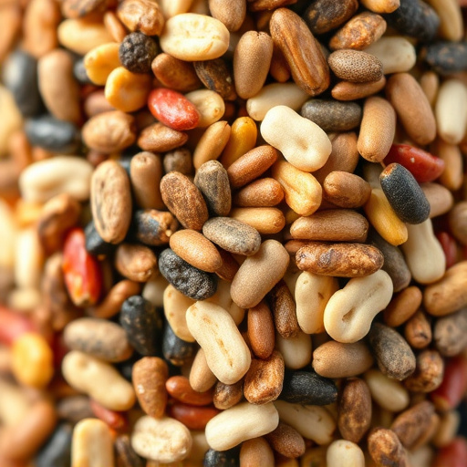 close-up-of-mixed-bird-seed-blend-640x480-59829606.jpeg