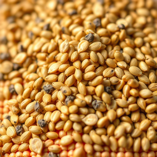 close-up-of-niger-seed-pile-640x480-38694175.jpeg