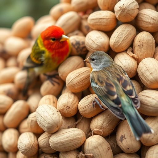 close-up-of-peanuts-for-garden-birds-640x480-55626146.jpeg