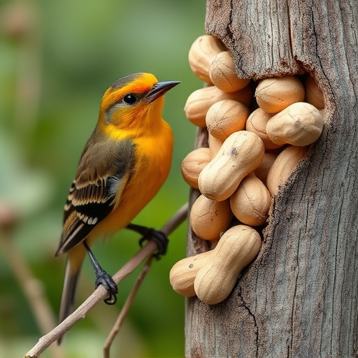 close-up-of-peanuts-for-garden-birds-640x480-87349567.jpeg