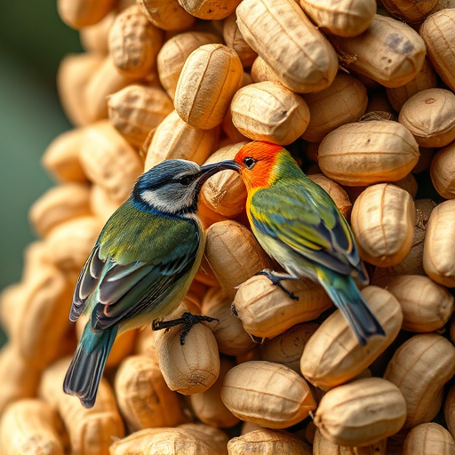 close-up-of-peanuts-for-garden-birds-640x480-98538298.jpeg