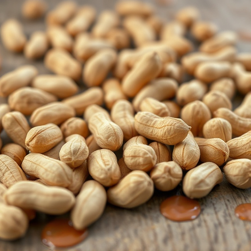 Uncover Best Price Peanuts for Birds UK: Tips &amp; Strategies