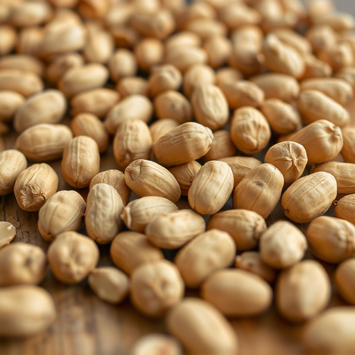 close-up-of-peanuts-on-feeding-table-640x480-51820157.jpeg