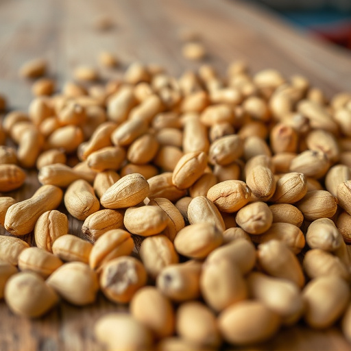 Secure Best Price Peanuts for Birds: Bulk Buying Guide