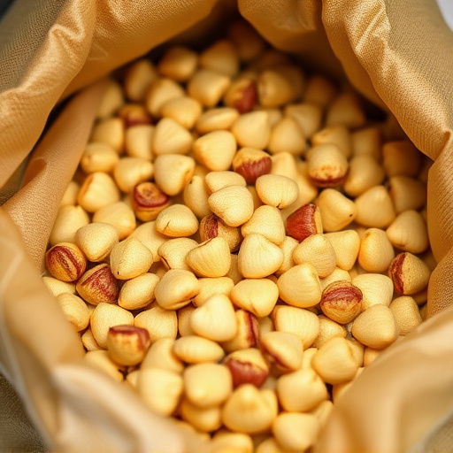 Sunflower Hearts Bird Seed Bulk: Unlocking Nature's Nutrition for Birds