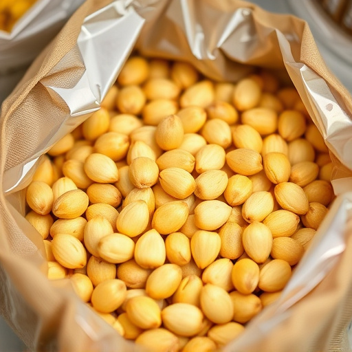 Affordable Sunflower Hearts: Best Price Online UK for Wild Birds