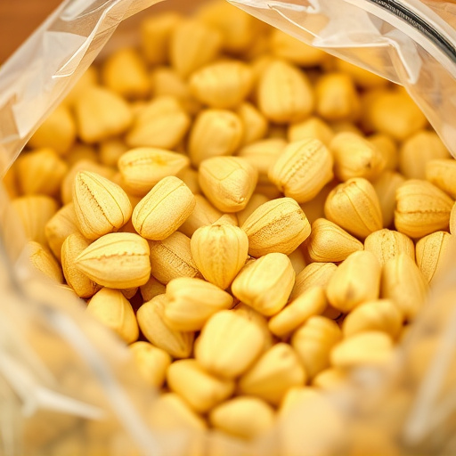 Find &amp; Buy Bulk Sunflower Hearts Online in UK
