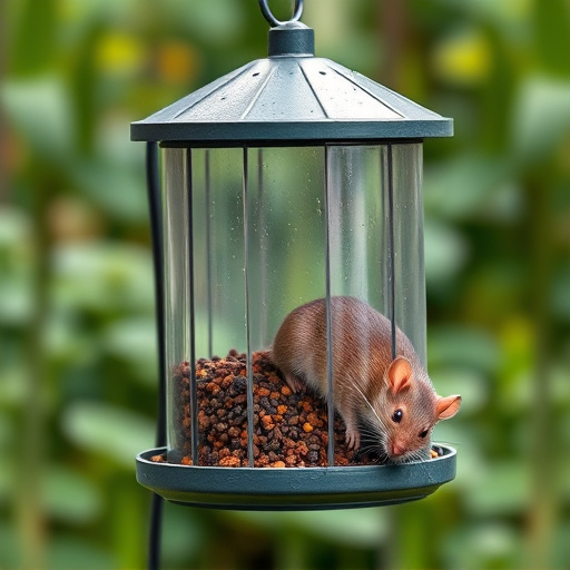 close-up-of-rat-proof-feeder-design-640x480-11932528.jpeg