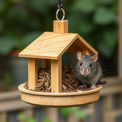 close-up-of-rat-proof-feeder-design-640x480-98202286.jpeg