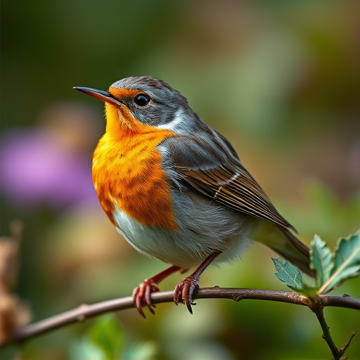 close-up-of-robin-in-garden-640x480-54800585.jpeg