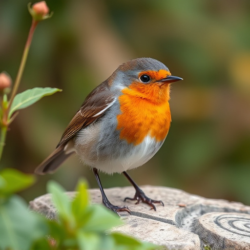 close-up-of-robin-in-garden-640x480-74611833.jpeg