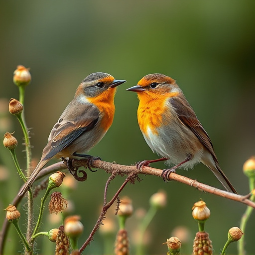 Close-up of seeds for garden birds