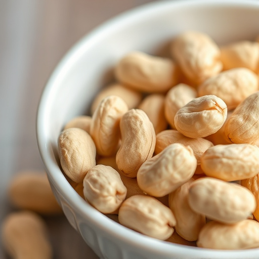 Buy Bulk Bird Peanuts: Benefits, Sources &amp; Feeding Tips