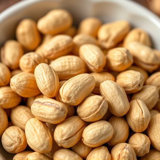 Buy Bird Peanuts: Types, Sourcing, Safety Tips