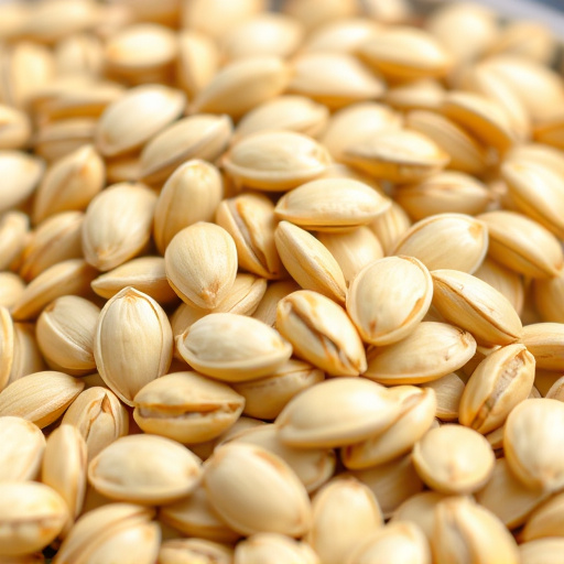 Uncover Top Spots to Buy Sunflower Hearts for Birds Online