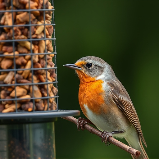close-up-of-suet-feeder-with-robin-640x480-38979349.jpeg