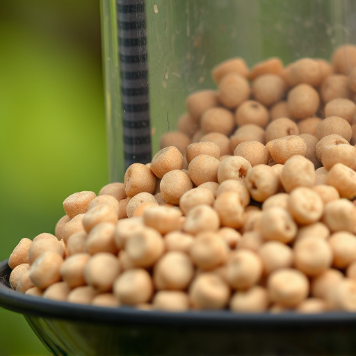 Attract Birds That Love Suet Pellets: Nutritional Guide