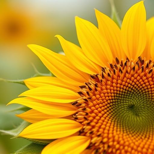 Cheap Bulk Bird Seed UK: Tips for Safe Buying &amp; Storage