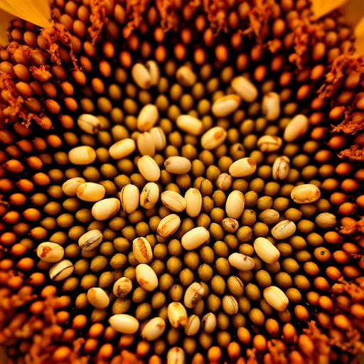 close-up-of-sunflower-and-millet-seeds-640x480-44527982.jpeg