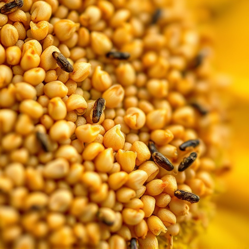 Affordable Bulk Bird Seed UK: A Guide to Quality and Savings