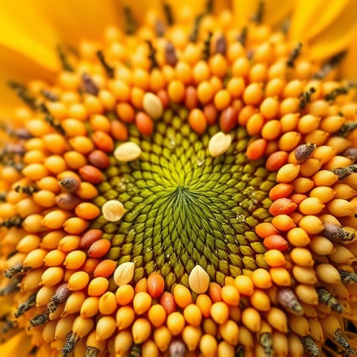 Cheap Bird Seed London: Top Suppliers and Best Deals Guide