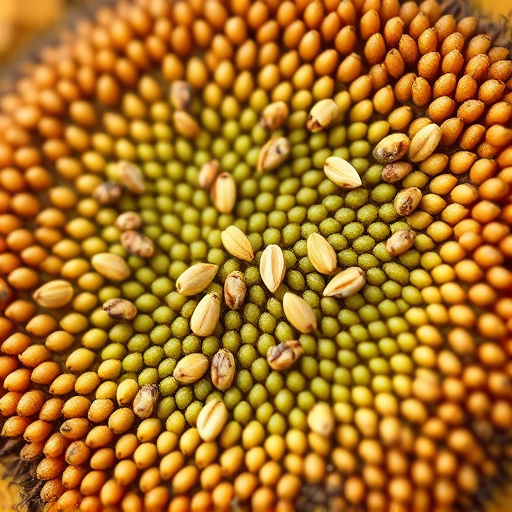 Feeding Feathers: Cheap Bird Seed London's Best Nutrition