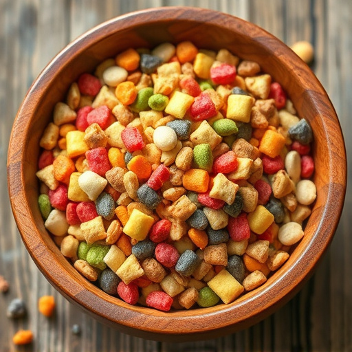 colourful-bird-food-mix-in-wooden-bowl-640x480-13523116.jpeg