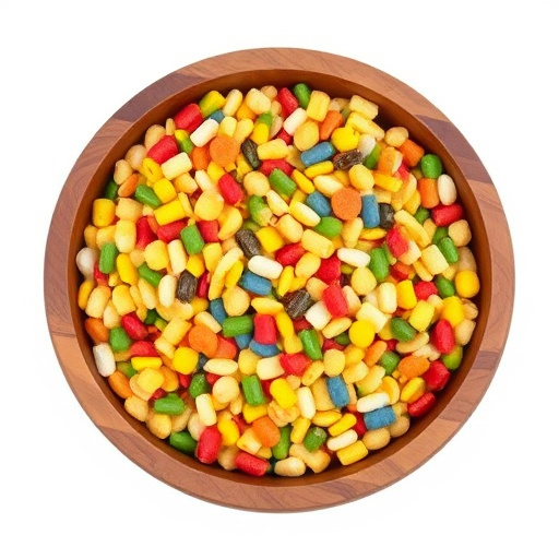 colourful-bird-food-mix-in-wooden-bowl-640x480-3342932.jpeg