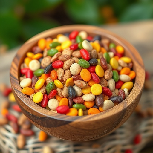 Feeding Small Birds: Tips &amp; Best Bird Seed Mixes Online