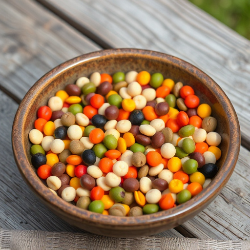 Crafting Optimal Robin-Friendly Bird Food Mixes &amp; Feeder Care