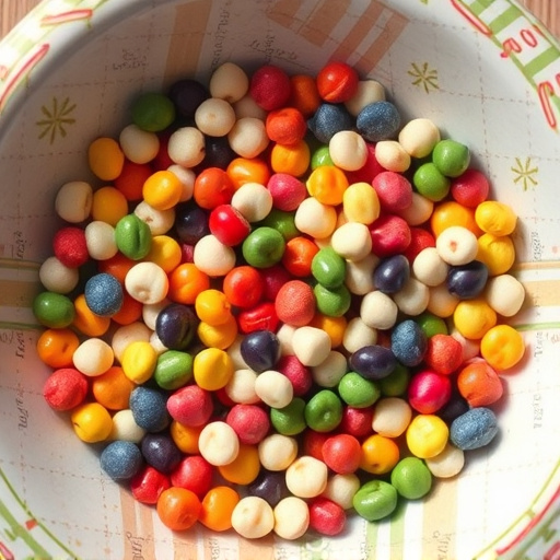 Crafting a Robin-Friendly Bird Food Mix for Garden Habitats