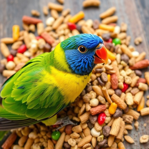colourful-wheat-free-bird-food-mix-640x480-81916348.jpeg
