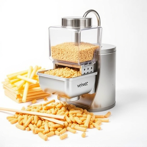 Tidy Feeding: UK's Mess-Free Bird Feeder Guide