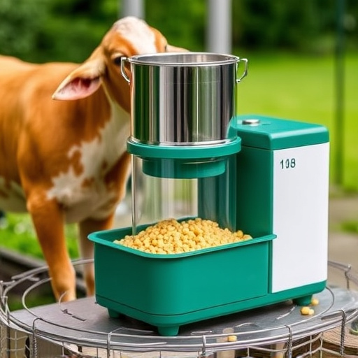 Revolutionize Your Garden: Mess-Free Bird Feeder Setup and Tips