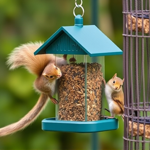 compact-squirrel-resistant-bird-feeder-d-640x480-67055631.jpeg
